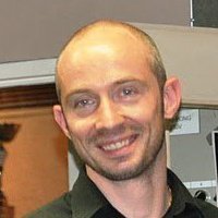 Dupuis Olivier Psychologue, Psychothérapeute