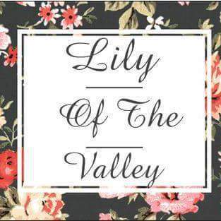 Lily of the valley
