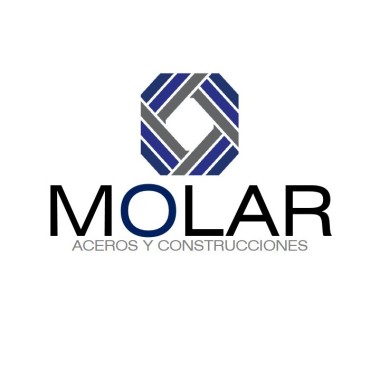 Molar Aceros y Construcciones