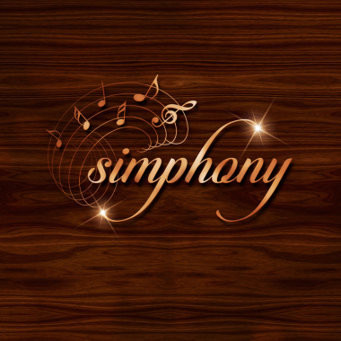 Simphony Orchestra