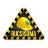 RUCSISOMA