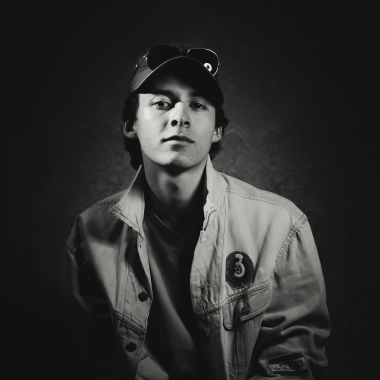 Elliot Morales Fotografía