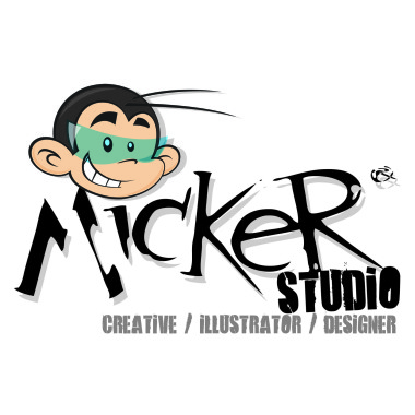 MickeR Studio®