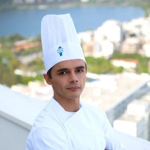 Chef-Alexandre.com