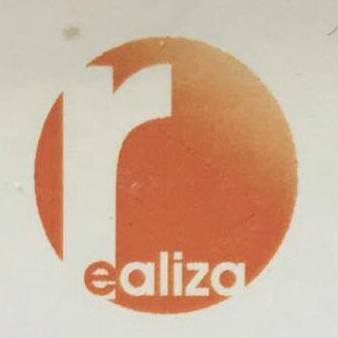 Eventos Realiza