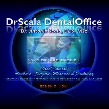 Studio Dentistico Dr. Scala