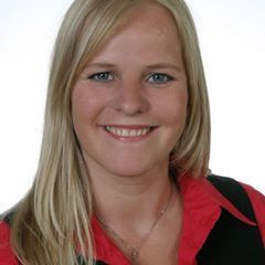 Aðallögmenn ehf