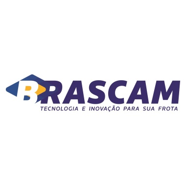 BRASCAM PEÇAS E SERVIÇOS