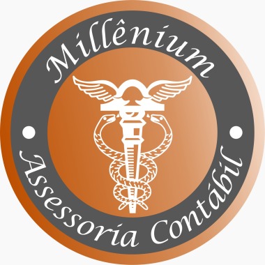 Millênium Assessoria Contábil