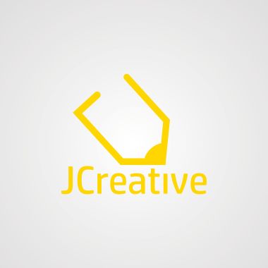 JCreative
