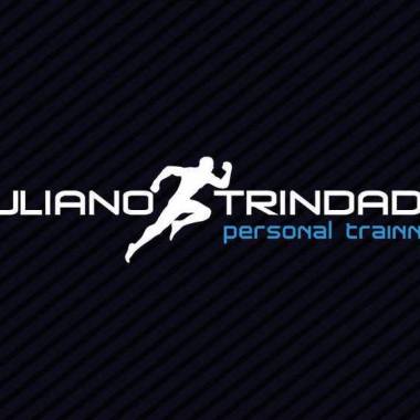 Juliano Trindade Personal Trainer