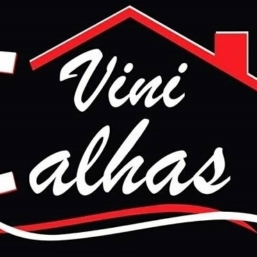 Vini Calhas