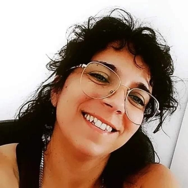 Ana Rute Farinha