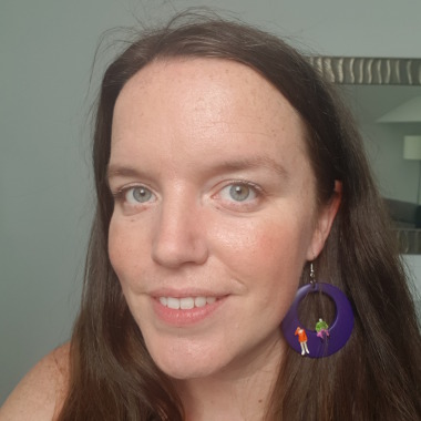 City Counselling Brighton - With Jo Aldred