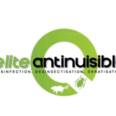Elite Antinuisible