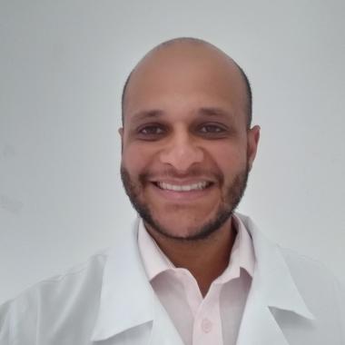 Francis terapias Naturais