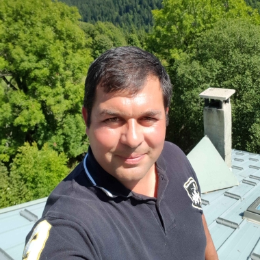 Wf rénovations Winterstein