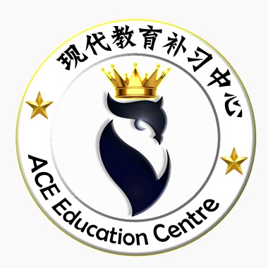 Ace Tuition Centre Subang Jaya Usj 9