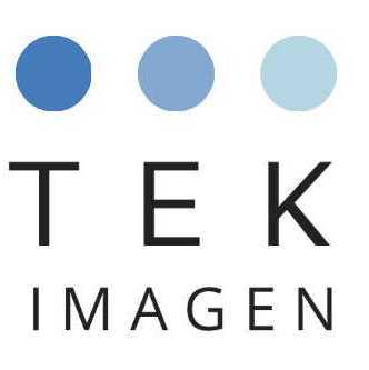 Limpieza de oficinas | Tek-Lim