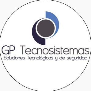 GP Tecnosistemas