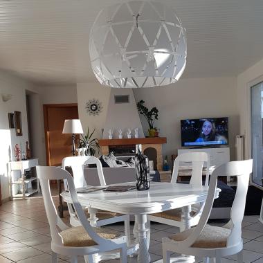 Decoraplan Revillon