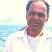 GILBERTO GALLO