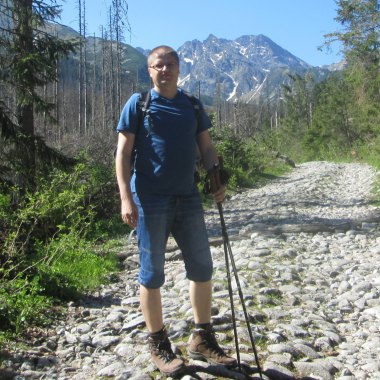 Robert Bąk