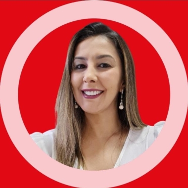 Psicóloga Clínica