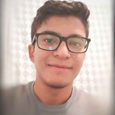 Jeremy Mora