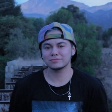 Damian
