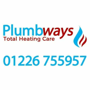 Plumbways Ltd
