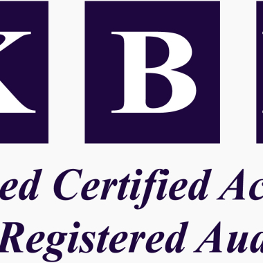 KBM Chartered Certified Accounts & Registered Auditors