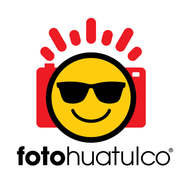 Foto Huatulco