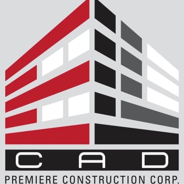 Ellcad Premiere Construction Corp