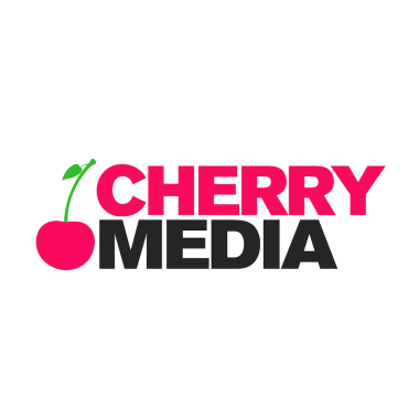 Cherry Media Verlag