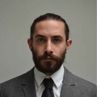 Luca Isola