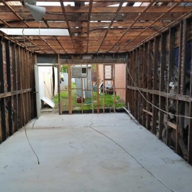 Asbestos Australia