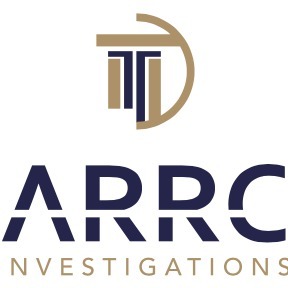 ARRC Investigations