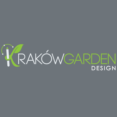 Krakow Garden Design