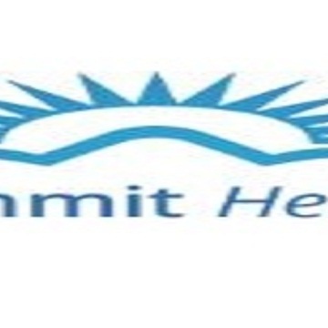 Summit Health Med