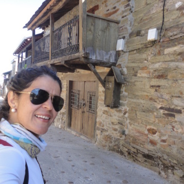 Criança Querida