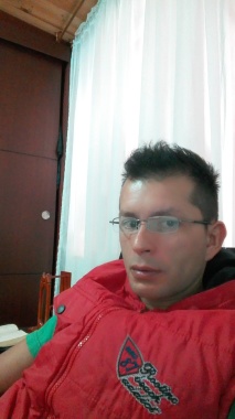  Car Asistencia hogar