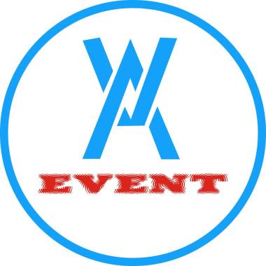 Avevent