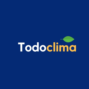 TODOCLIMA Y PISCINAS S.L.