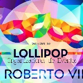 Lollipop