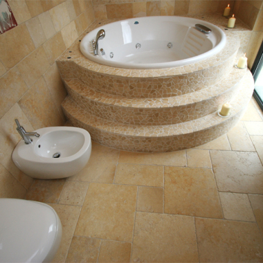 Bielle service srl