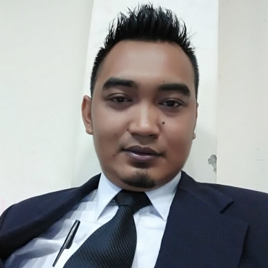 Lembaga Bantuan Hukum Radar Bhayangkara