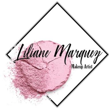 Lilianmarquezmakeup