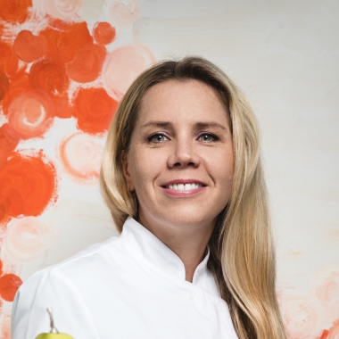 Dieta Lecaro