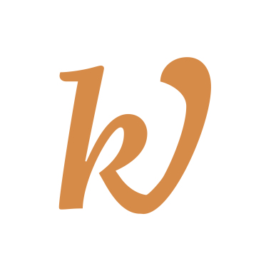 KW-Design e.U.